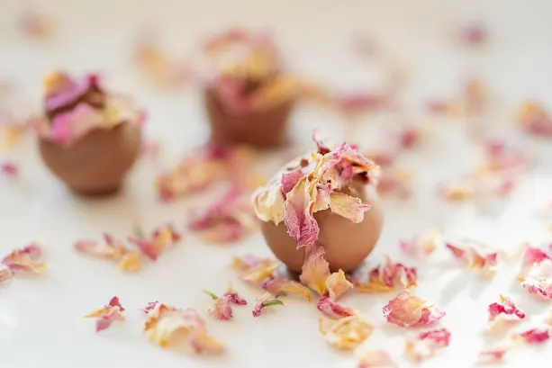 Yabby Casino Android/iOS Forrit